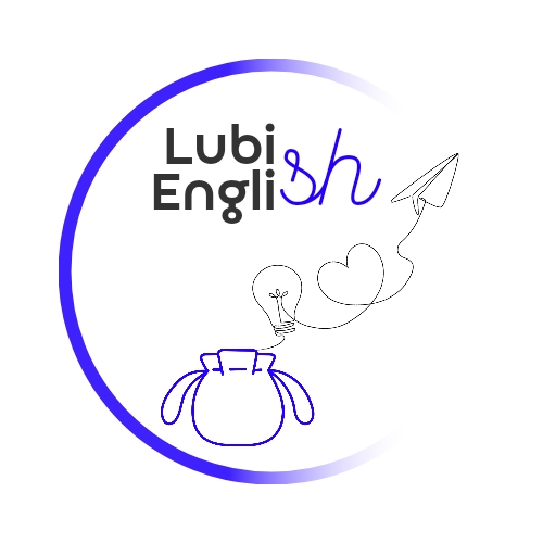 LubishEnglish 